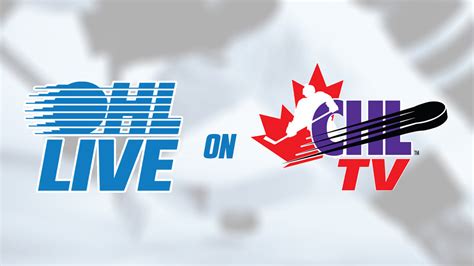 ohl bookies|Where To Bet the OHL Online .